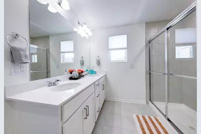 5606 Corgi Drive, Ann Arbor, MI 48108 - Photo 31