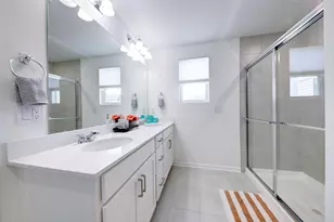 5606 Corgi Dr, Ann Arbor, MI 48108 - Photo 31