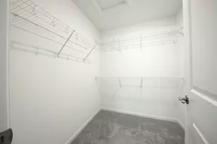 5606 Corgi Dr, Ann Arbor, MI 48108 - Photo 29