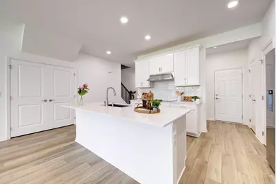 5606 Corgi Drive, Ann Arbor, MI 48108 - Photo 9