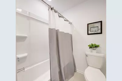 5606 Corgi Drive, Ann Arbor, MI 48108 - Photo 43
