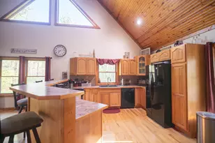 11300 Blue Lake Rd, Holton, MI 49425 - Photo 9