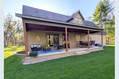 11300 Blue Lake Road, Holton, MI 49425 - Photo 53