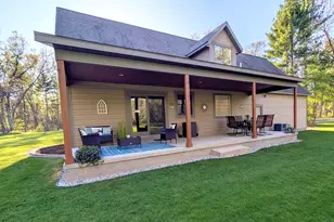 11300 Blue Lake Rd, Holton, MI 49425 - Photo 53