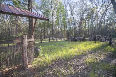 11300 Blue Lake Road, Holton, MI 49425 - Photo 61