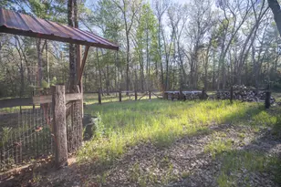 11300 Blue Lake Rd, Holton, MI 49425 - Photo 61