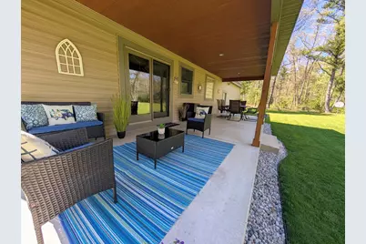 11300 Blue Lake Road, Holton, MI 49425 - Photo 55
