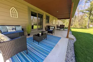 11300 Blue Lake Rd, Holton, MI 49425 - Photo 55