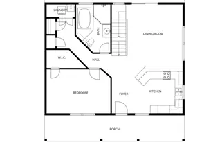 11300 Blue Lake Rd, Holton, MI 49425 - Photo 85