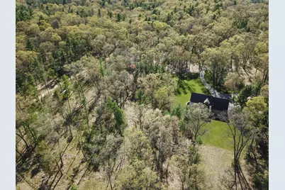11300 Blue Lake Road, Holton, MI 49425 - Photo 73
