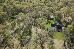 11300 Blue Lake Rd, Holton, MI 49425 - Photo 73