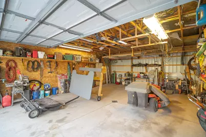 11300 Blue Lake Road, Holton, MI 49425 - Photo 69