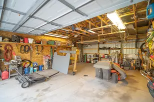 11300 Blue Lake Rd, Holton, MI 49425 - Photo 69