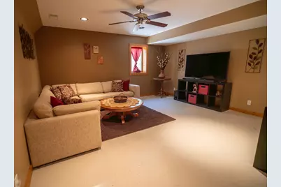 11300 Blue Lake Road, Holton, MI 49425 - Photo 33