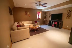 11300 Blue Lake Rd, Holton, MI 49425 - Photo 33
