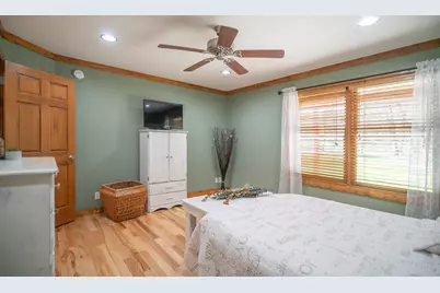 11300 Blue Lake Road, Holton, MI 49425 - Photo 31