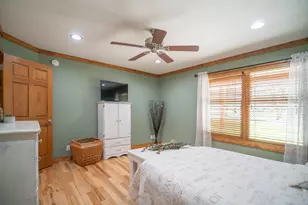 11300 Blue Lake Rd, Holton, MI 49425 - Photo 31