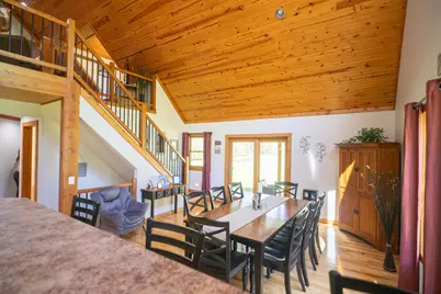 11300 Blue Lake Road, Holton, MI 49425 - Photo 11