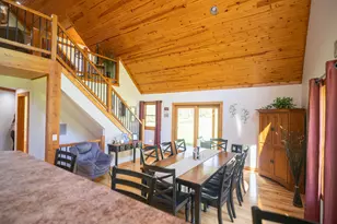 11300 Blue Lake Rd, Holton, MI 49425 - Photo 11