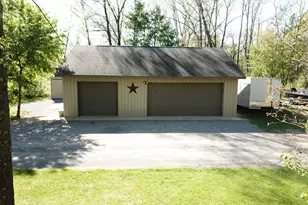 11300 Blue Lake Rd, Holton, MI 49425 - Photo 5