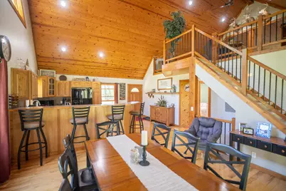 11300 Blue Lake Road, Holton, MI 49425 - Photo 15