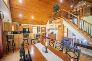 11300 Blue Lake Rd, Holton, MI 49425 - Photo 15