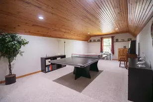 11300 Blue Lake Rd, Holton, MI 49425 - Photo 21