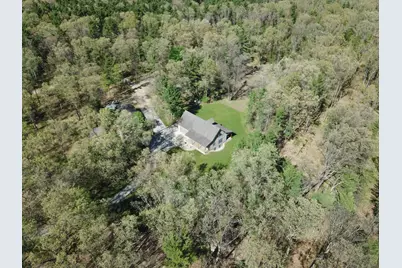 11300 Blue Lake Road, Holton, MI 49425 - Photo 71