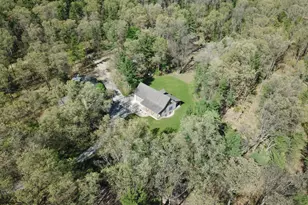 11300 Blue Lake Rd, Holton, MI 49425 - Photo 71