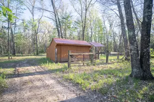 11300 Blue Lake Rd, Holton, MI 49425 - Photo 57