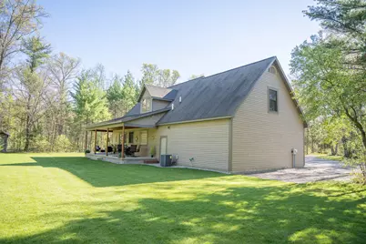 11300 Blue Lake Road, Holton, MI 49425 - Photo 45