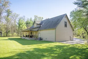 11300 Blue Lake Rd, Holton, MI 49425 - Photo 45