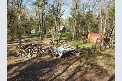 11300 Blue Lake Road, Holton, MI 49425 - Photo 83