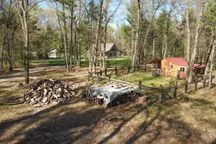 11300 Blue Lake Rd, Holton, MI 49425 - Photo 83