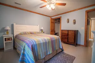 11300 Blue Lake Rd, Holton, MI 49425 - Photo 37