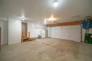 11300 Blue Lake Rd, Holton, MI 49425 - Photo 63