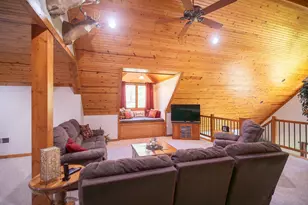 11300 Blue Lake Rd, Holton, MI 49425 - Photo 23