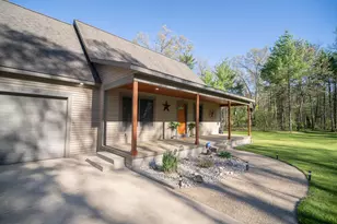 11300 Blue Lake Rd, Holton, MI 49425 - Photo 3