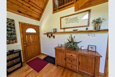 11300 Blue Lake Road, Holton, MI 49425 - Photo 7