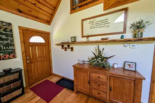 11300 Blue Lake Rd, Holton, MI 49425 - Photo 7