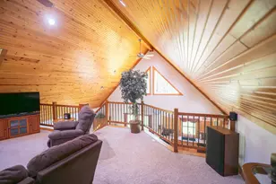 11300 Blue Lake Rd, Holton, MI 49425 - Photo 25