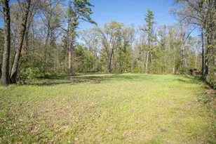 11300 Blue Lake Rd, Holton, MI 49425 - Photo 43