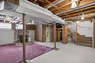 716 Sixth Street, Jackson, MI 49203 - Photo 41
