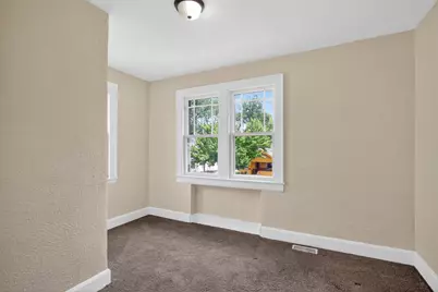 716 Sixth Street, Jackson, MI 49203 - Photo 37