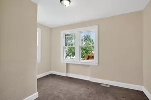 716 Sixth St, Jackson, MI 49203 - Photo 37