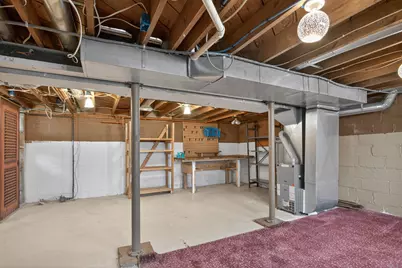 716 Sixth Street, Jackson, MI 49203 - Photo 47