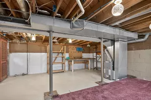 716 Sixth St, Jackson, MI 49203 - Photo 47