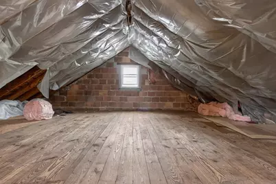 716 Sixth Street, Jackson, MI 49203 - Photo 39