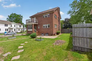 716 Sixth St, Jackson, MI 49203 - Photo 55
