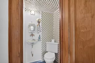 716 Sixth St, Jackson, MI 49203 - Photo 21